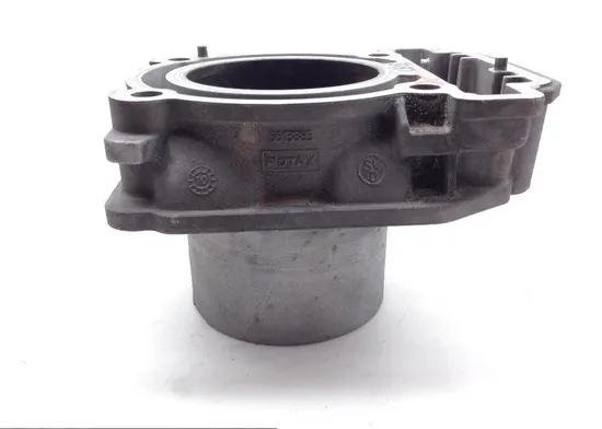 Engine Cylinder Jug Front Can Am Renegade 500 2011 1642A PARTS