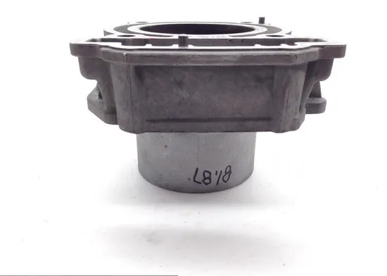 Engine Cylinder Jug Front Can Am Renegade 500 2011 1642A PARTS