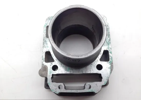 Engine Cylinder Jug Front Can Am Renegade 500 2011 1642A PARTS