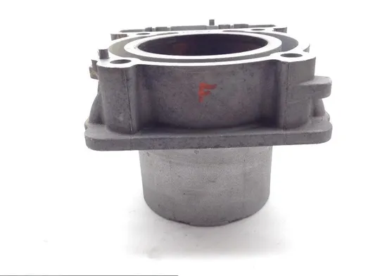Engine Cylinder Jug Front Can Am Renegade 500 2011 1642A PARTS