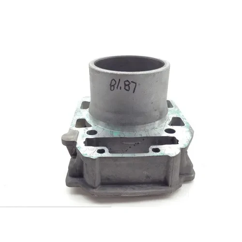Engine Cylinder Jug Front Can Am Renegade 500 2011 1642A PARTS 15