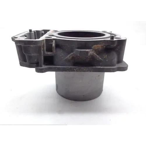Engine Cylinder Jug Front Can Am Renegade 500 2011 1642A PARTS 7