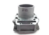 Engine Cylinder Jug Front Can Am Renegade 500 2011 1642A PARTS