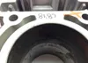Engine Cylinder Jug Front Can Am Renegade 500 2011 1642A PARTS