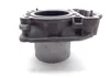 Engine Cylinder Jug Front Can Am Renegade 500 2011 1642A PARTS