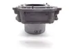Engine Cylinder Jug Front Can Am Renegade 500 2011 1642A PARTS