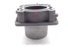 Engine Cylinder Jug Front Can Am Renegade 500 2011 1642A PARTS