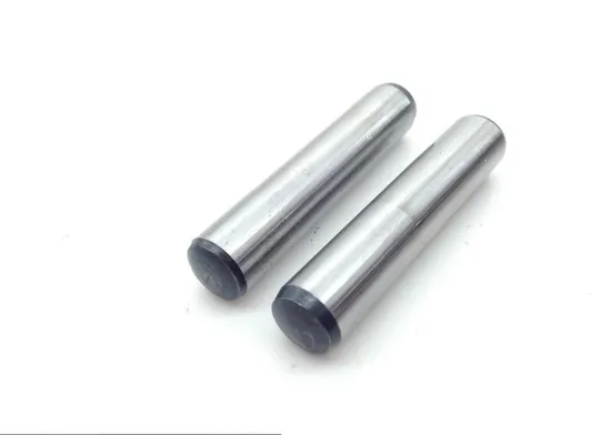 Engine Starter Gears from 2011 Can Am Renegade 500 #15