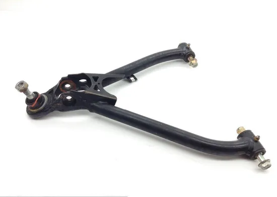 Front Right Upper A-Arm from 2011 Can Am Renegade 500 #15 x