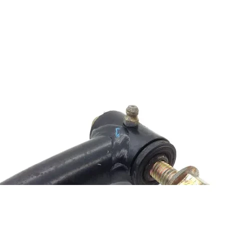 Front Right Upper A-Arm from 2011 Can Am Renegade 500 #15 x 7