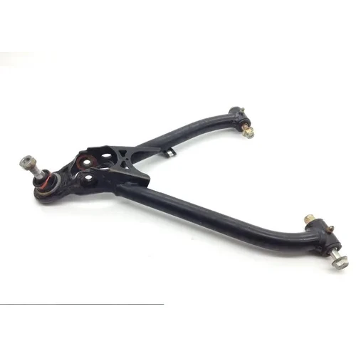 Front Right Upper A-Arm from 2011 Can Am Renegade 500 #15 x 3