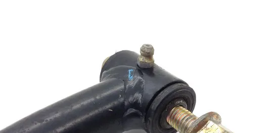 Front Right Upper A-Arm from 2011 Can Am Renegade 500 #15 x