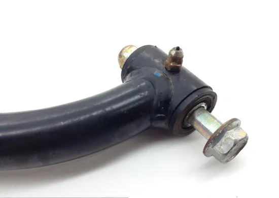 Front Right Upper A-Arm from 2011 Can Am Renegade 500 #15 x