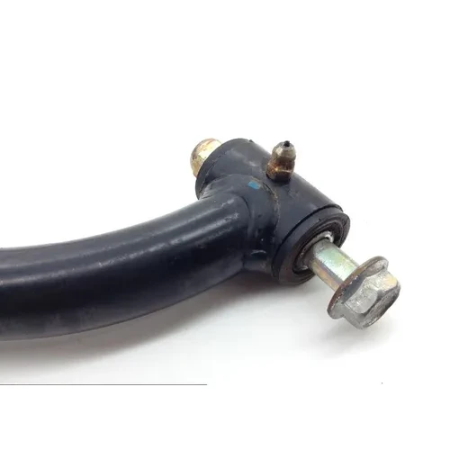 Front Right Upper A-Arm from 2011 Can Am Renegade 500 #15 x 5