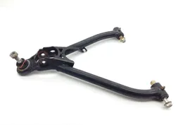 Front Right Upper A-Arm from 2011 Can Am Renegade 500 #15 x