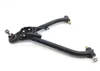 Front Right Upper A-Arm from 2011 Can Am Renegade 500 #15 x