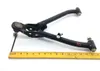 Front Right Upper A-Arm from 2011 Can Am Renegade 500 #15 x