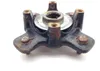 Front Wheel Hub A from 2011 Can Am Renegade 500 #15