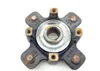 Front Wheel Hub A from 2011 Can Am Renegade 500 #15