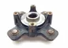 Front Wheel Hub B from 2011 Can Am Renegade 500 #15