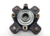 Front Wheel Hub B from 2011 Can Am Renegade 500 #15