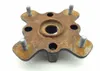 Front Wheel Hub B from 2011 Can Am Renegade 500 #15