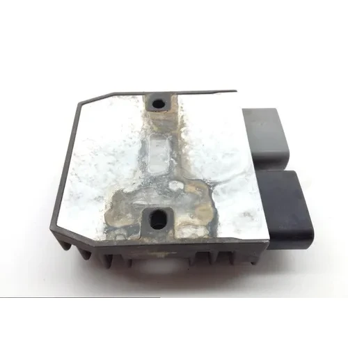 Ignition Voltage Regulator from 2011 Can Am Renegade 500 #15 10