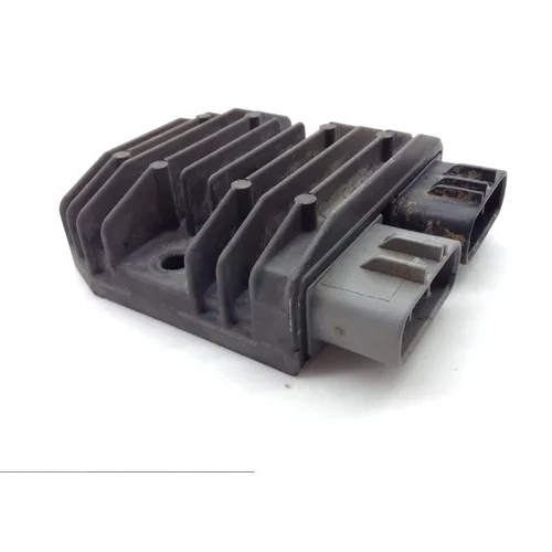 Ignition Voltage Regulator from 2011 Can Am Renegade 500 #15 5