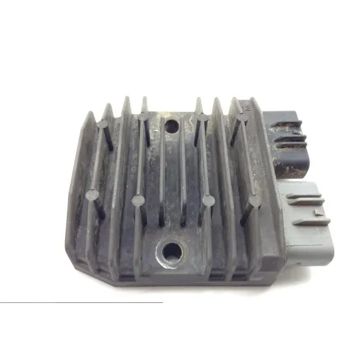 Ignition Voltage Regulator from 2011 Can Am Renegade 500 #15 7