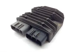 Ignition Voltage Regulator from 2011 Can Am Renegade 500 #15