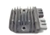 Ignition Voltage Regulator from 2011 Can Am Renegade 500 #15
