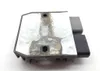 Ignition Voltage Regulator from 2011 Can Am Renegade 500 #15