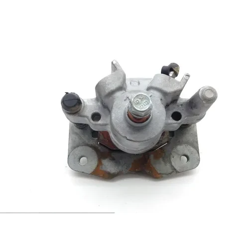 Rear Brake Caliper from 2011 Can Am Renegade 500 #15 9
