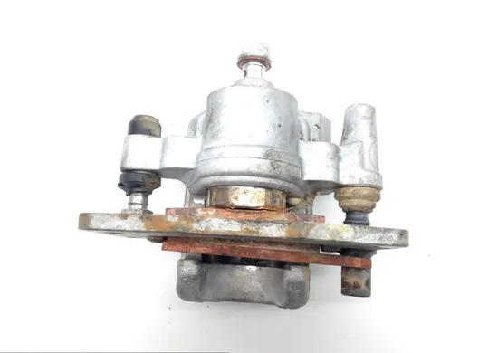 Rear Brake Caliper from 2011 Can Am Renegade 500 #15