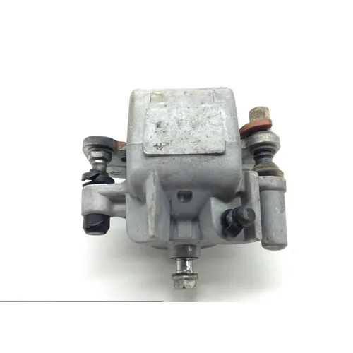 Rear Brake Caliper from 2011 Can Am Renegade 500 #15 7