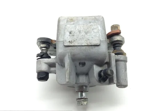 Rear Brake Caliper from 2011 Can Am Renegade 500 #15