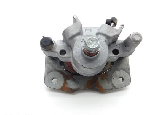 Rear Brake Caliper from 2011 Can Am Renegade 500 #15