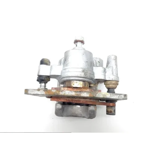 Rear Brake Caliper from 2011 Can Am Renegade 500 #15 10