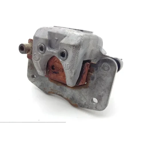 Rear Brake Caliper from 2011 Can Am Renegade 500 #15 3
