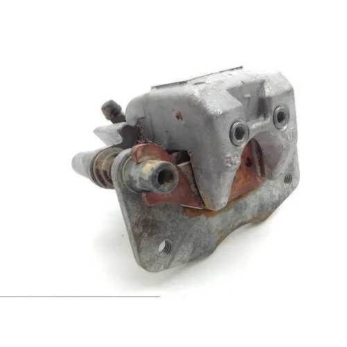 Rear Brake Caliper from 2011 Can Am Renegade 500 #15 5