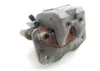 Rear Brake Caliper from 2011 Can Am Renegade 500 #15