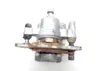 Rear Brake Caliper from 2011 Can Am Renegade 500 #15