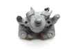 Rear Brake Caliper from 2011 Can Am Renegade 500 #15