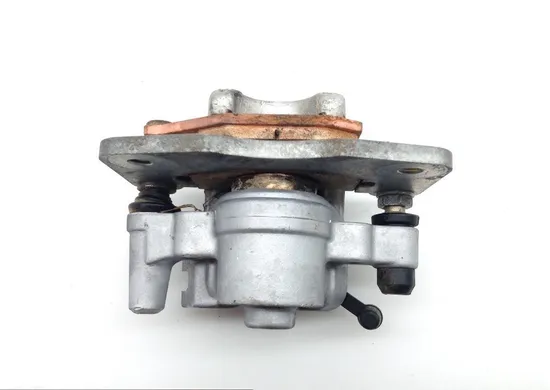 Left Front Brake Caliper from 2011 Can Am Renegade 500 #15
