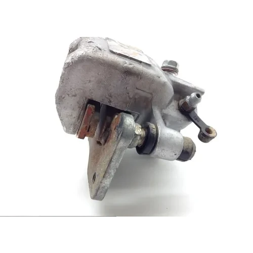 Left Front Brake Caliper from 2011 Can Am Renegade 500 #15 9