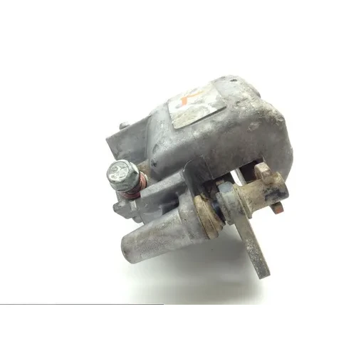 Left Front Brake Caliper from 2011 Can Am Renegade 500 #15 5