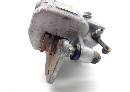 Left Front Brake Caliper from 2011 Can Am Renegade 500 #15