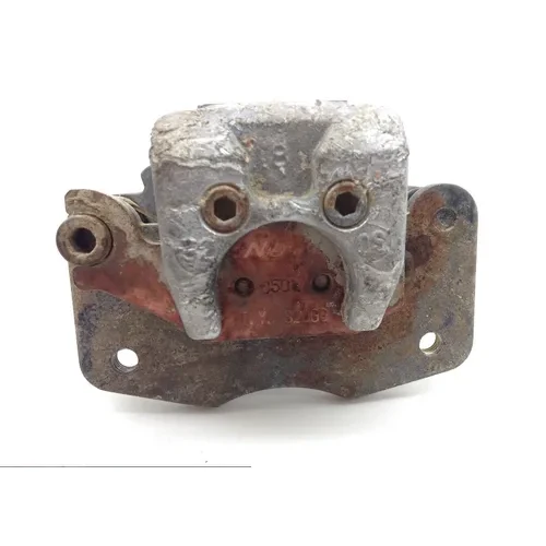 Left Front Brake Caliper from 2011 Can Am Renegade 500 #15 3