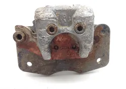 Left Front Brake Caliper from 2011 Can Am Renegade 500 #15