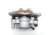 Left Front Brake Caliper from 2011 Can Am Renegade 500 #15